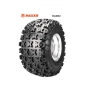 ГУМИ MAXXIS RZR2 22x7x10 22x11x10 KFX700, снимка 1