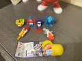 Kinder Surprise играчки, снимка 11