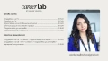 Career Lab: Създаване на CV, Мотивационно писмо, Linkedin, Подготовка за интервю, снимка 3