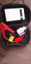 JUMP STARTER CAR BOOSTER нов, снимка 3