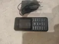 2 бр.Телефони nokia, снимка 3