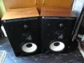 Уникални тонколони JBL Model L110 L-110 от златното време на марката (1977-79), снимка 1