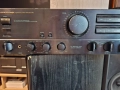 ONKYO A-8780, снимка 1