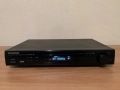 Продавам цифров стерео тунер Pioneer F-304RDS, снимка 1