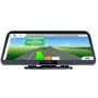 GPS НАВИГАЦИОННА МУЛТИМЕДИЙНА СИСТЕМА С ANDROID WEST ROAD WR-A101 CAM, 4G, WI-FI, 10 ИНЧА, снимка 1