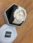 Продавам часовник Casio G-shock, снимка 2