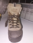 Оригинални туристически обувки/ 39 номер, снимка 7