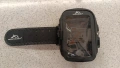 Холдър-лента кейс за ръка телефон Fitness,  Armpocket Armband неопренов джоб за телефон , снимка 2