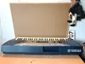 синтезатор "YAMAHA PSR-280", снимка 12