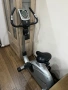 Фитнес колело, снимка 2