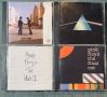 Pink Floyd , снимка 1 - CD дискове - 45360276