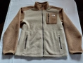 Суичър без качулка The North Face L , снимка 2