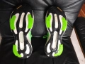 Мъжки маратонки - "Adidas Solar Glide 5" Running, снимка 8