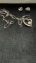 Бижута, снимка 6