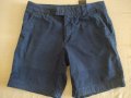 Мъжки къси панталонки ,размер М, снимка 1 - Къси панталони - 45491760