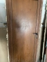PVC врати с каси , снимка 1