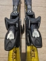 Ски Atomic Beta Race 171cm, снимка 3