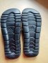 Adidas чехли номер 35 като ново, черно и бяло, снимка 6