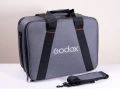 Куфар  Godox CB-33, снимка 1