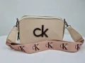 чанти Calvin Klein jeans louis vuitton prada versace the tote bag dior, снимка 7