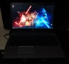 HP ProBook 650 G1 15.6" i7 16GB 512GB , снимка 1