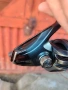 макари Shimano два компонента , снимка 2
