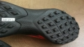 Adidas PREDATOR Football Astro Turrf Размер EUR 42 / UK 8 стоножки за футбол 315-14-S, снимка 14