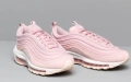 маратонки Nike Air Max 97 Wmns Premium номер 39 .5- 40 , снимка 4