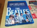 THE BEATLES BLU-RAY DISC 0603251158, снимка 1