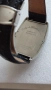 Оригинален Мъжки часовник DUBEY&SCHALDENBRAND AERODYN ELEGANC+Bretling Automatic 44mm, снимка 3