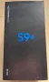 Samsung Galaxy s9 plus dual sim, снимка 1