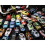 4799 Мега Комплект от 50 бр. Метални Колички 1:64: Спортни, Градски и Офроуд Модели, снимка 4