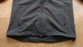 CRAFT VENTAIR Softshell Jacket Размер L мъжко яке 35-47, снимка 4