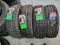 4бр.НОВИ летни гуми FIRESTONE 195 65 16C цена за брой, снимка 2
