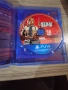 Red Dead redemption 2 ps4, снимка 4