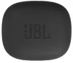 Безжични слушалки JBL Wave Flex In-Ear, водоустойчивост IP54 и IPX2, технология TalkThru и AmbientAw, снимка 2