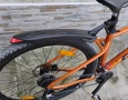 НОВ!!! велосипед GIANT TALON 29", снимка 7