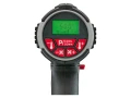 PARKSIDE PERFORMANCE PPHLGA 20-Li A2 20V акумулаторен пистолет за топъл въздух, снимка 3