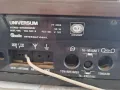 UNIVERSUM  HIFI  SENATOR 50-VT 2355 VINTAGE STEREO RECEIVER , снимка 6