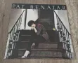 Грамофонни Плочи - Поп Рок: Pat Benatar - Precious Time, снимка 1