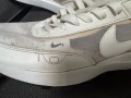 Nike nsw wffl 1, снимка 11