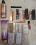 Оригинална козметика на марките Dior ,Kiko Milano,Mugler,Givenchy,Victorias Secret, снимка 1