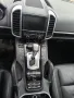 Porsche Cayenne 3.0d 245к.с. НА ЧАСТИ , снимка 10