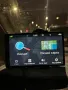 GPS Garmin Drive Smart , снимка 4