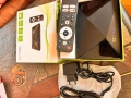 Android tv box.  Андройд тв бокс, снимка 7