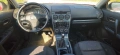 Мазда 6 1.8 120кс на части Mazda 6 1.8 120ps na chasti, снимка 7