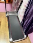 Продавам бягаща пътека, снимка 2