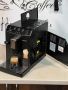 Кафемашина кафе автомат Philips 8829 с гаранция, снимка 6