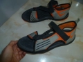 ADIDAS сандали №38, снимка 1