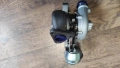 Ново турбо за Audi/VW 1.9 TDI 110/116 коня, снимка 2